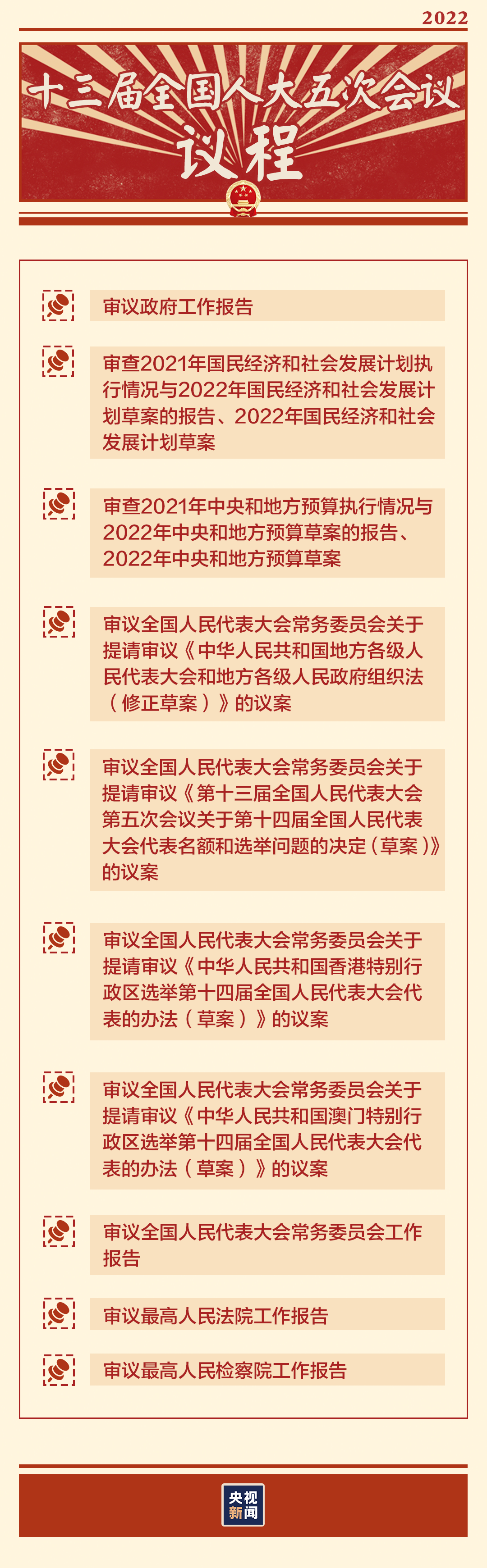 微信图片_20220302160739.png